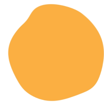 CEU-YellowBubble.gif
