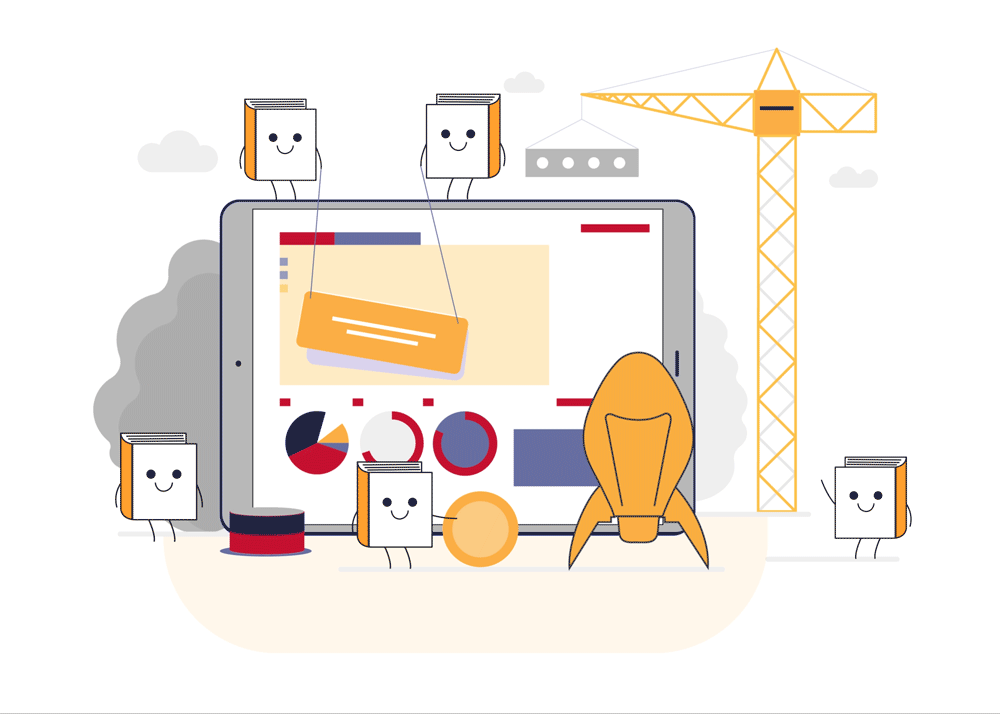 LandingPage.gif
