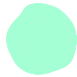 ezgif-Bubble-250px-optimize copy.gif