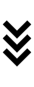 Arrow-Icon-Motion.gif