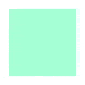 ezgif-ProjectItnro-Opt-min.gif