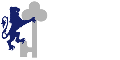 AD-Logo-Animation-Small.gif