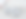 Untitled design (44).png