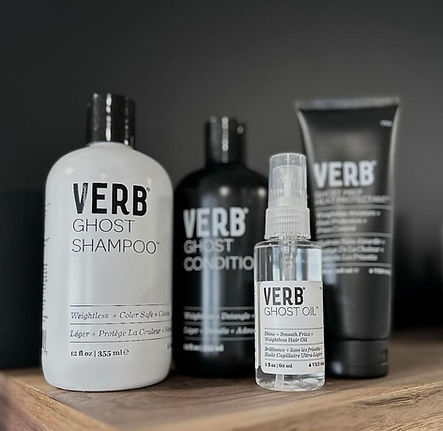 VERB