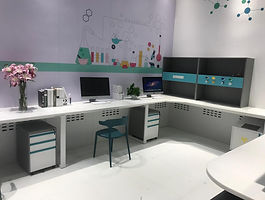 WhatsApp Image 2022-08-19 at 1.30.11 PM (3).jpeg