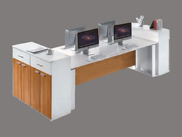 Screenshot (209).jpg