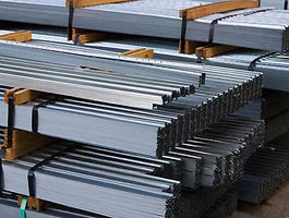 WeChat Image_20220821214805.jpg