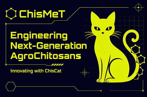 ChisMet Image.png