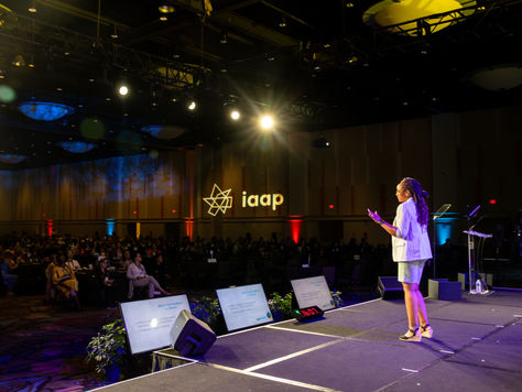 The Power of Personal Branding and Defying Expectations