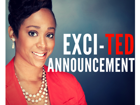 Ever considered getting a professional coach?