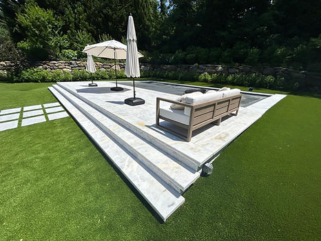 .5 roslyn marble.jpg