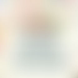 【親子故事屋】3/28 復活蛋彩繪派對