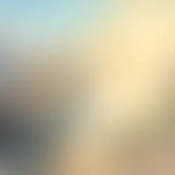 【福音主日】誰能得永生