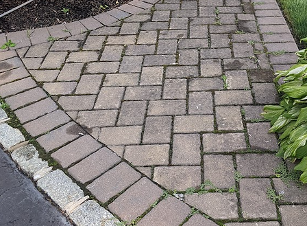 Paver photo before for X2o.png