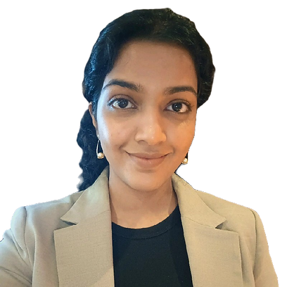 See Therapy Profile Picture (1)_edited.png