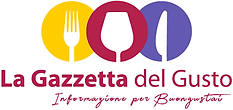 logo gazz.png