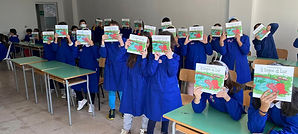 luz scuola3
