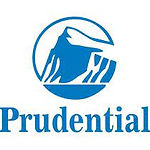 Logotipo da Franquia Prudential