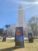 634051741_1297112372451212_2247486342339777706_n