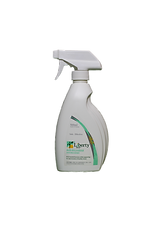 Liberty Max 510ml.png