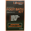 Thumbnail: Foot Bath Kit