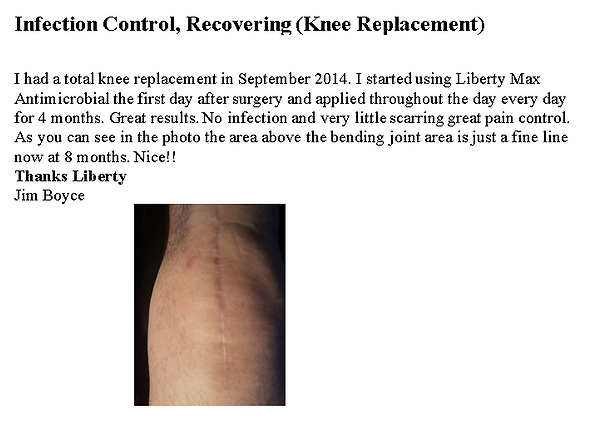 Knee replacement photo.PNG
