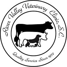 River Valley Vet round logo.jpg