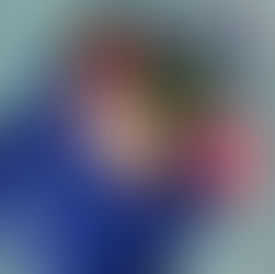 05.01.2025 | Unread BOTMay