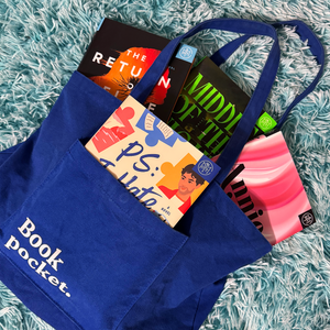 05.01.2025 | Unread BOTMay