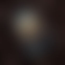 Petrified Women Review