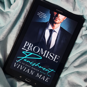 Promise and Punishment Review