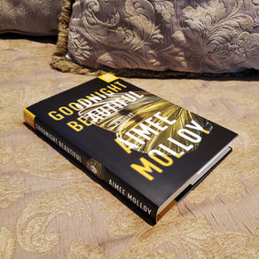 Goodnight Beautiful Review