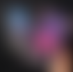 Electric Idol Review