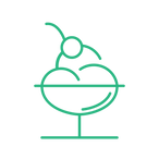 Amperity_Icon-Sundae-01.png