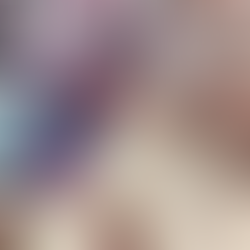 02.01.2026 | February Matchmaker Readathon 