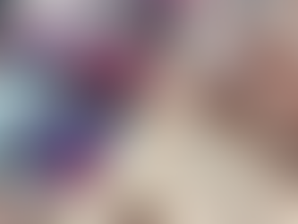 02.01.2026 | February Matchmaker Readathon