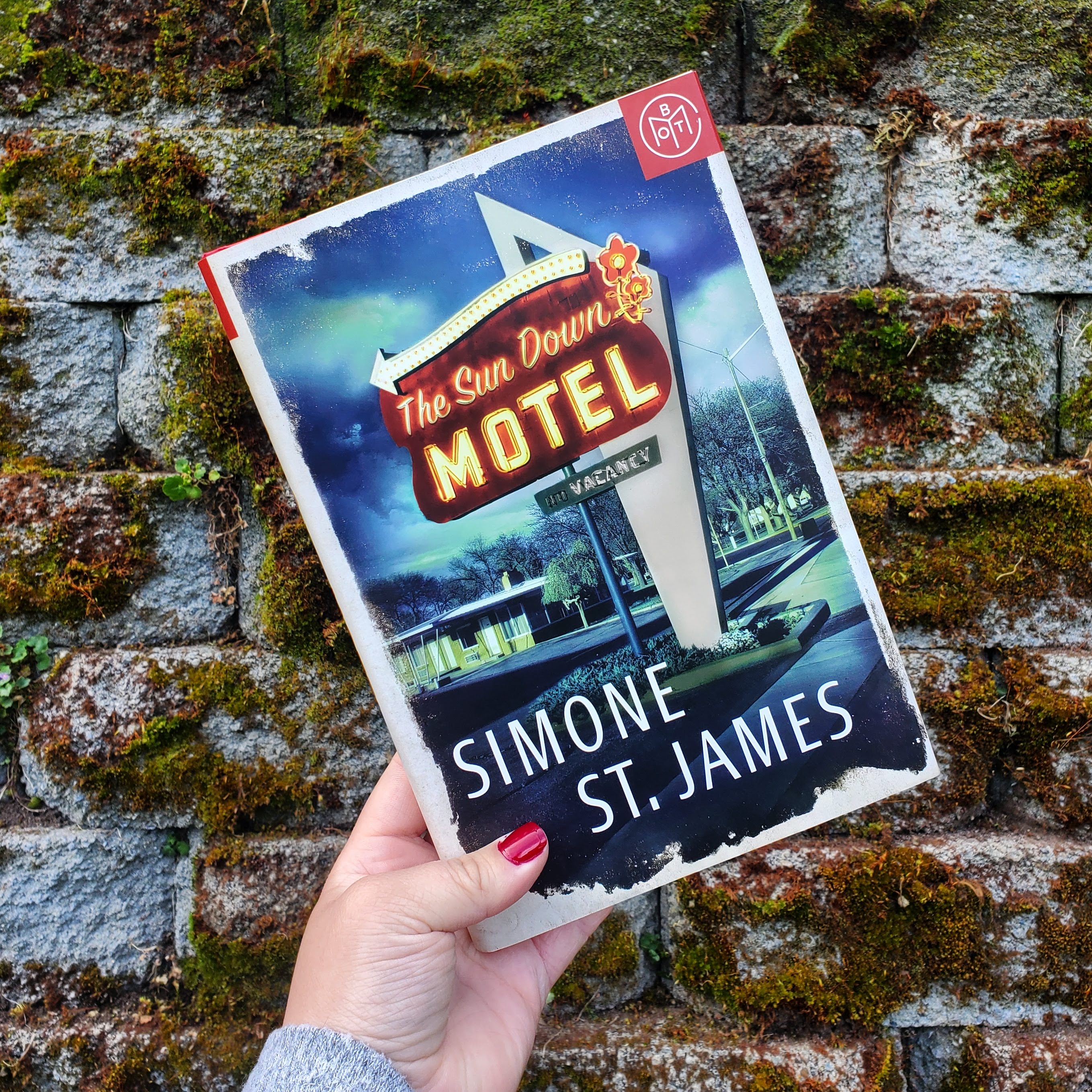 the sun down motel review the sun down motel review