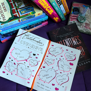 02.28.2026 | February WRAP-UP