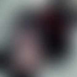 I'm in Love with Mothman Review