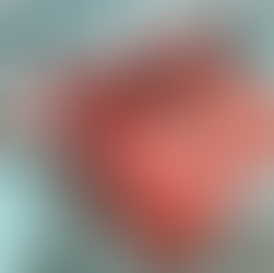 The Calculation of You and Me Review