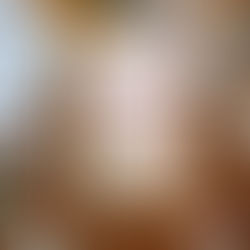 The Silent Patient Review