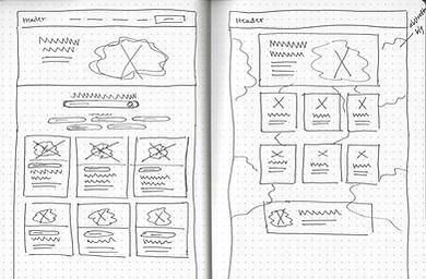 Skilljar-Sketch-3.jpg