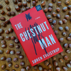 The Chestnut Man Review