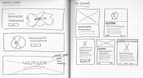 Skilljar-Sketch-2.jpg