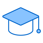 Icon-Library_Skilljar_Icon-39.png