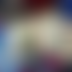 11.06.2025 | October WRAP-UP