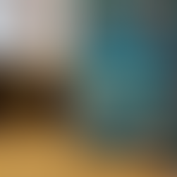 The Matchmaker's Gift Review