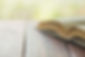 shutterstock_285152369.jpg