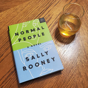 Normal People Review