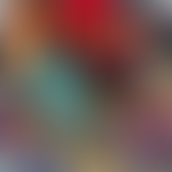 11.30.2025 | November WRAP-UP